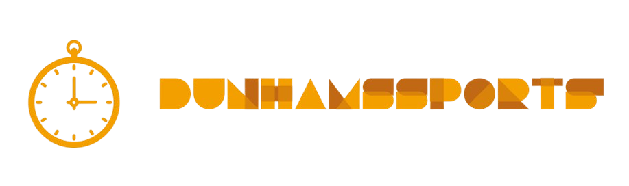 Dunhams Sports